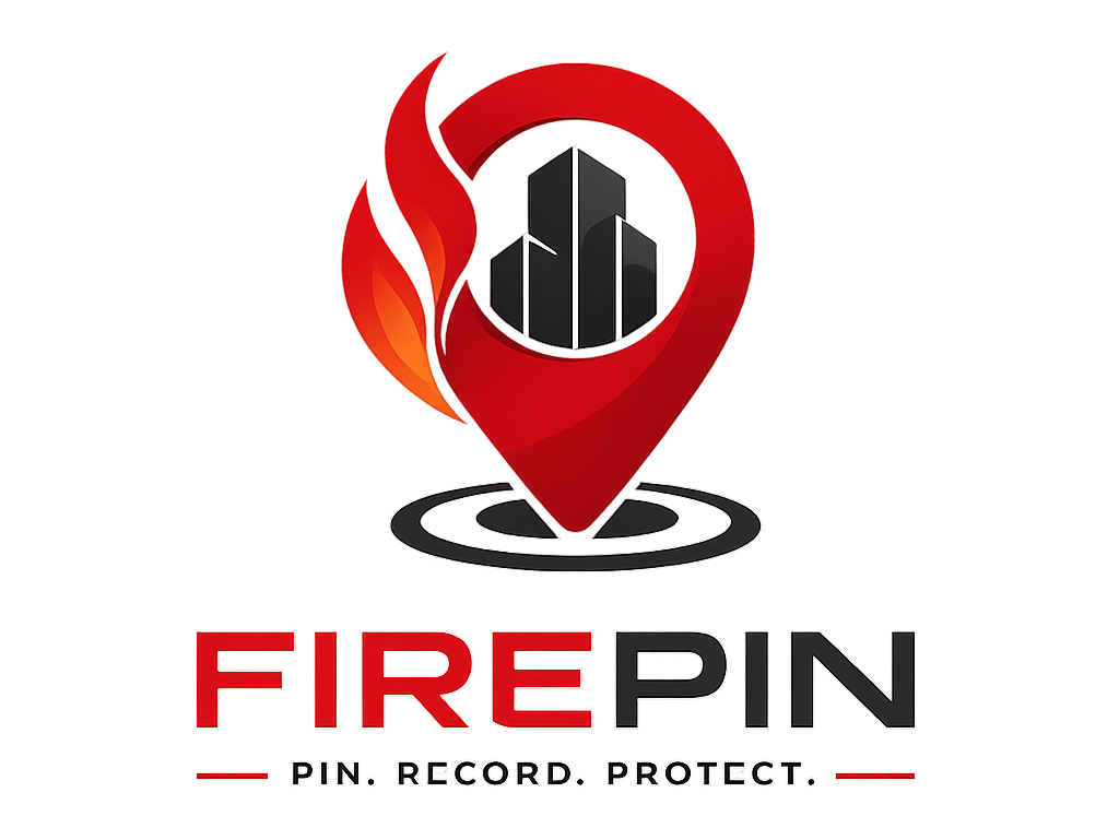Firepin