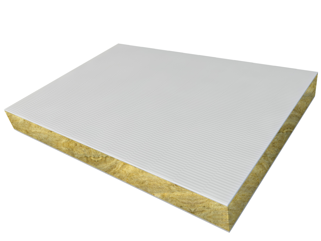 Product placeholder